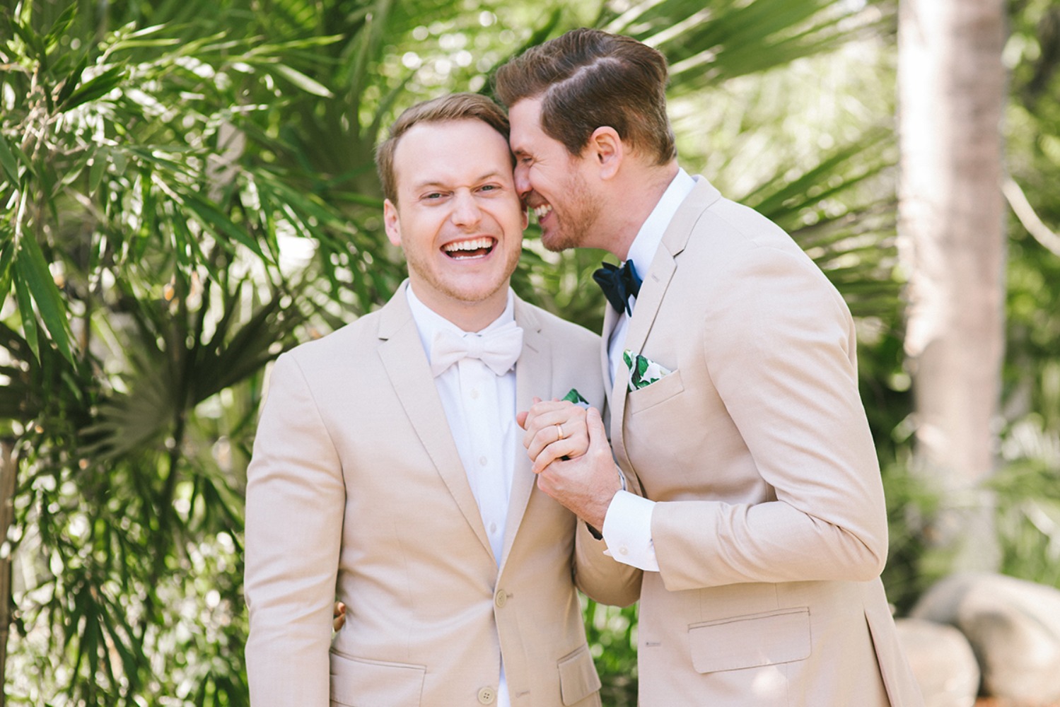 wedding-submission-from-diana-sabb