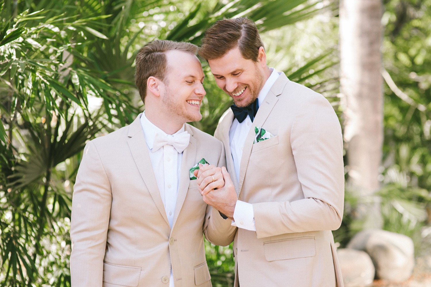 wedding-submission-from-diana-sabb