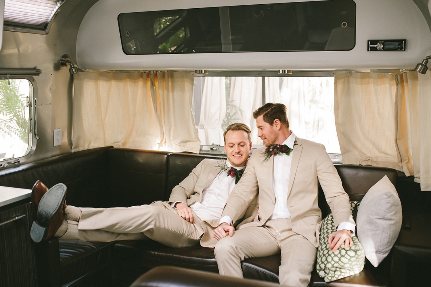 wedding-submission-from-diana-sabb