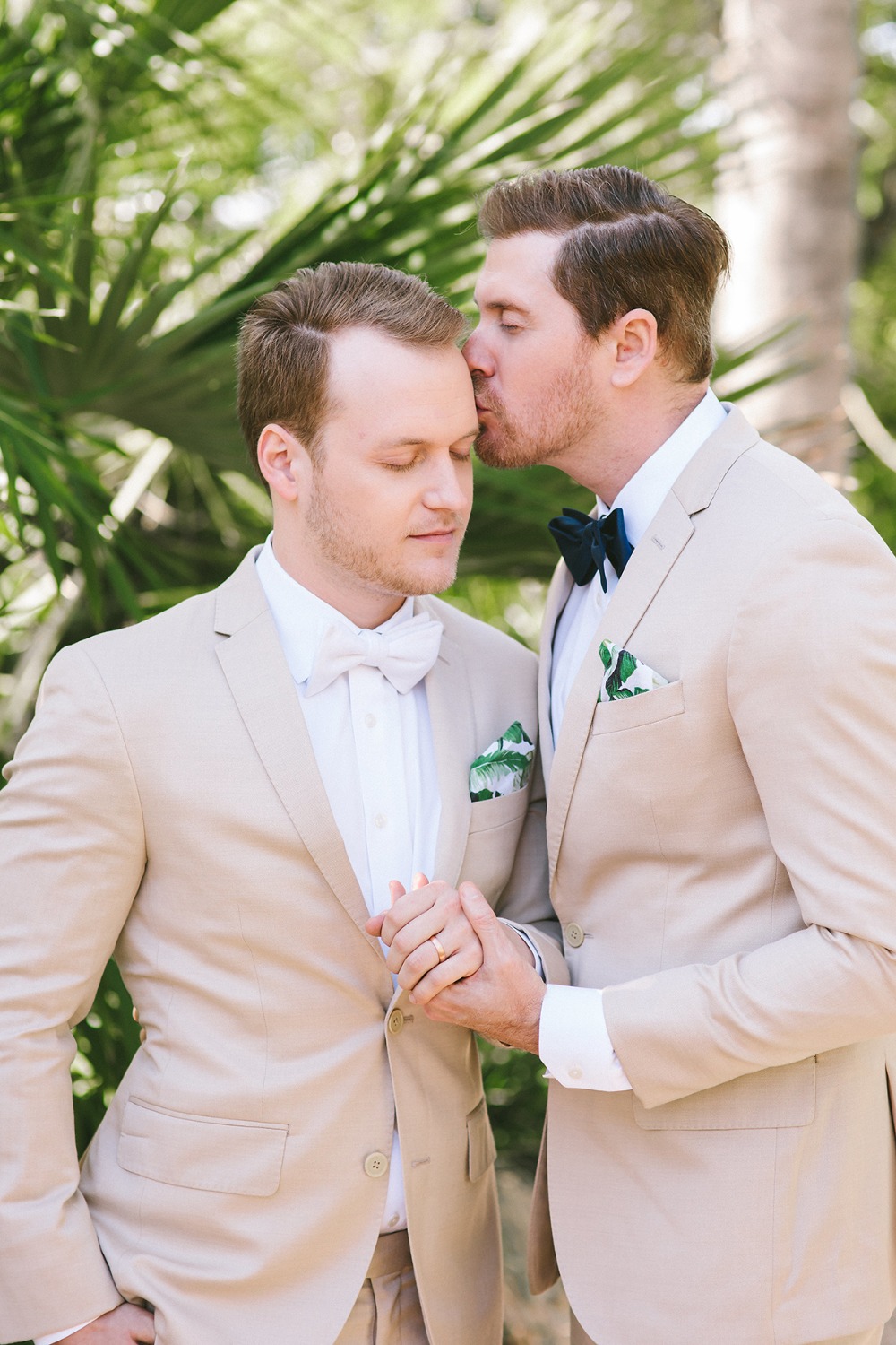 wedding-submission-from-diana-sabb