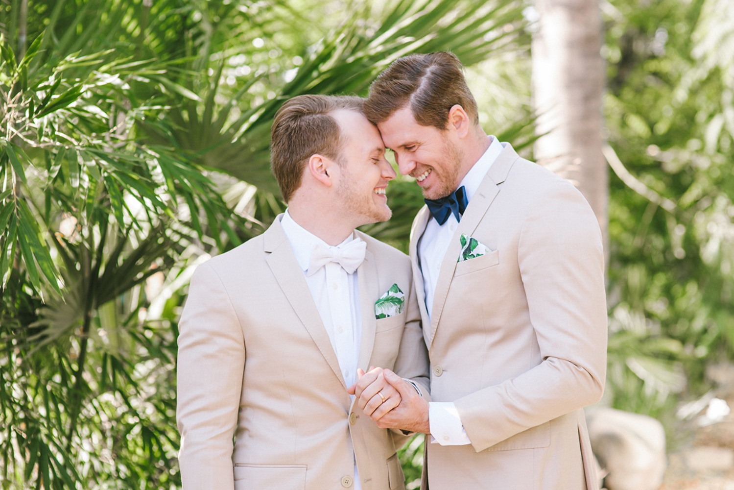 wedding-submission-from-diana-sabb