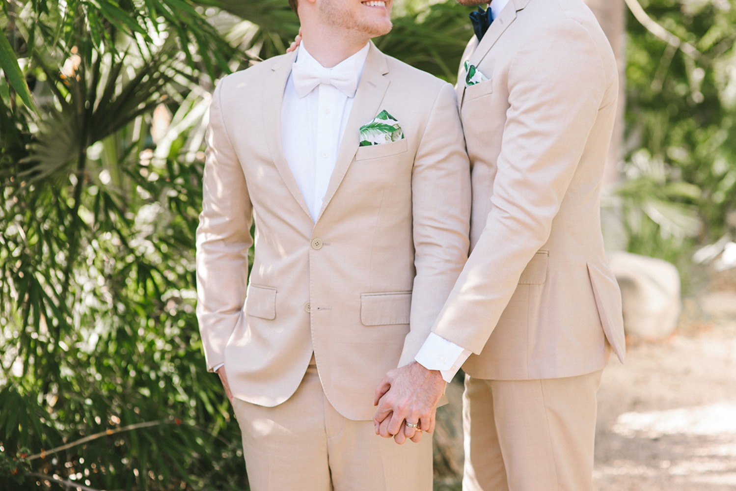 wedding-submission-from-diana-sabb