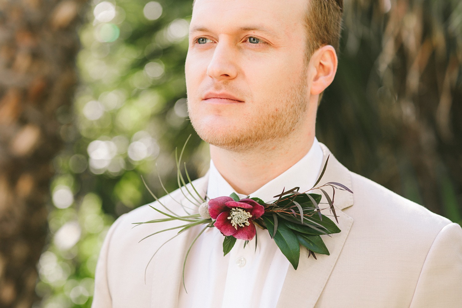 wedding-submission-from-diana-sabb