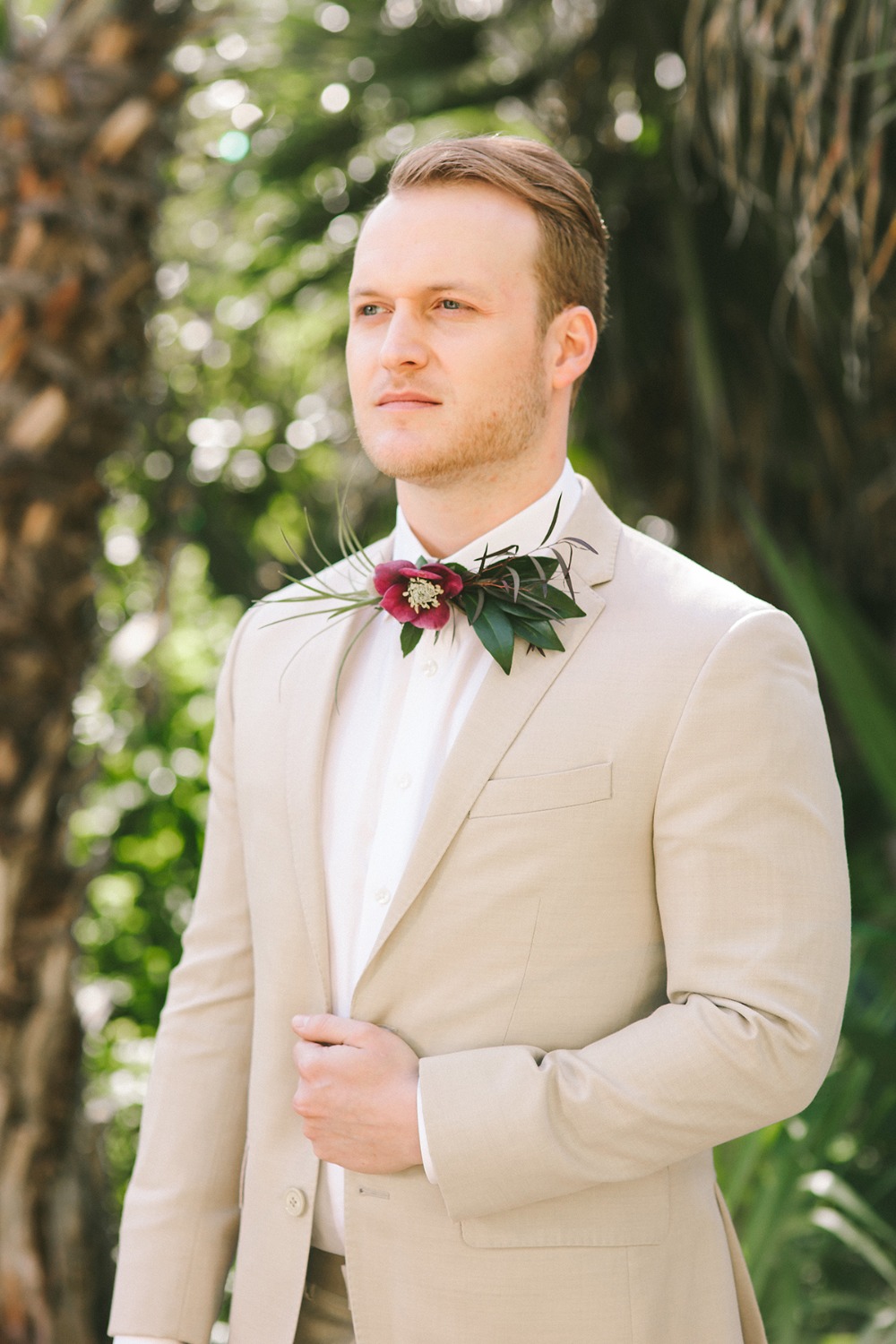 wedding-submission-from-diana-sabb