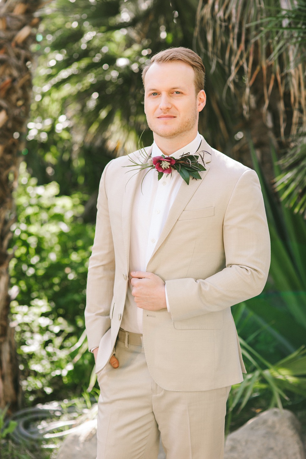 wedding-submission-from-diana-sabb