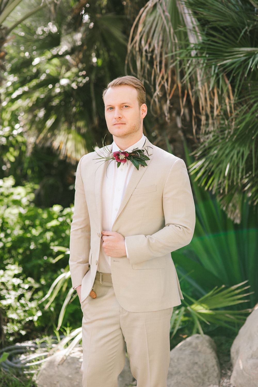 wedding-submission-from-diana-sabb