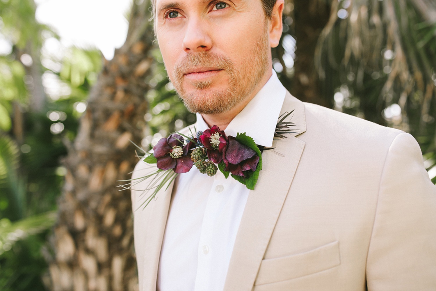 wedding-submission-from-diana-sabb