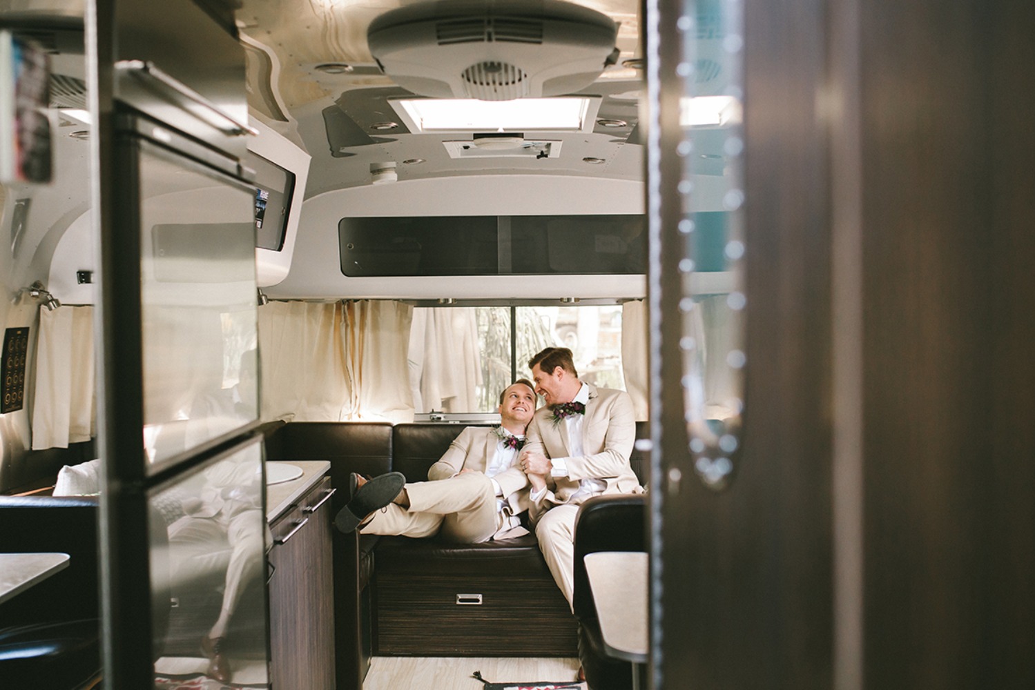 wedding-submission-from-diana-sabb