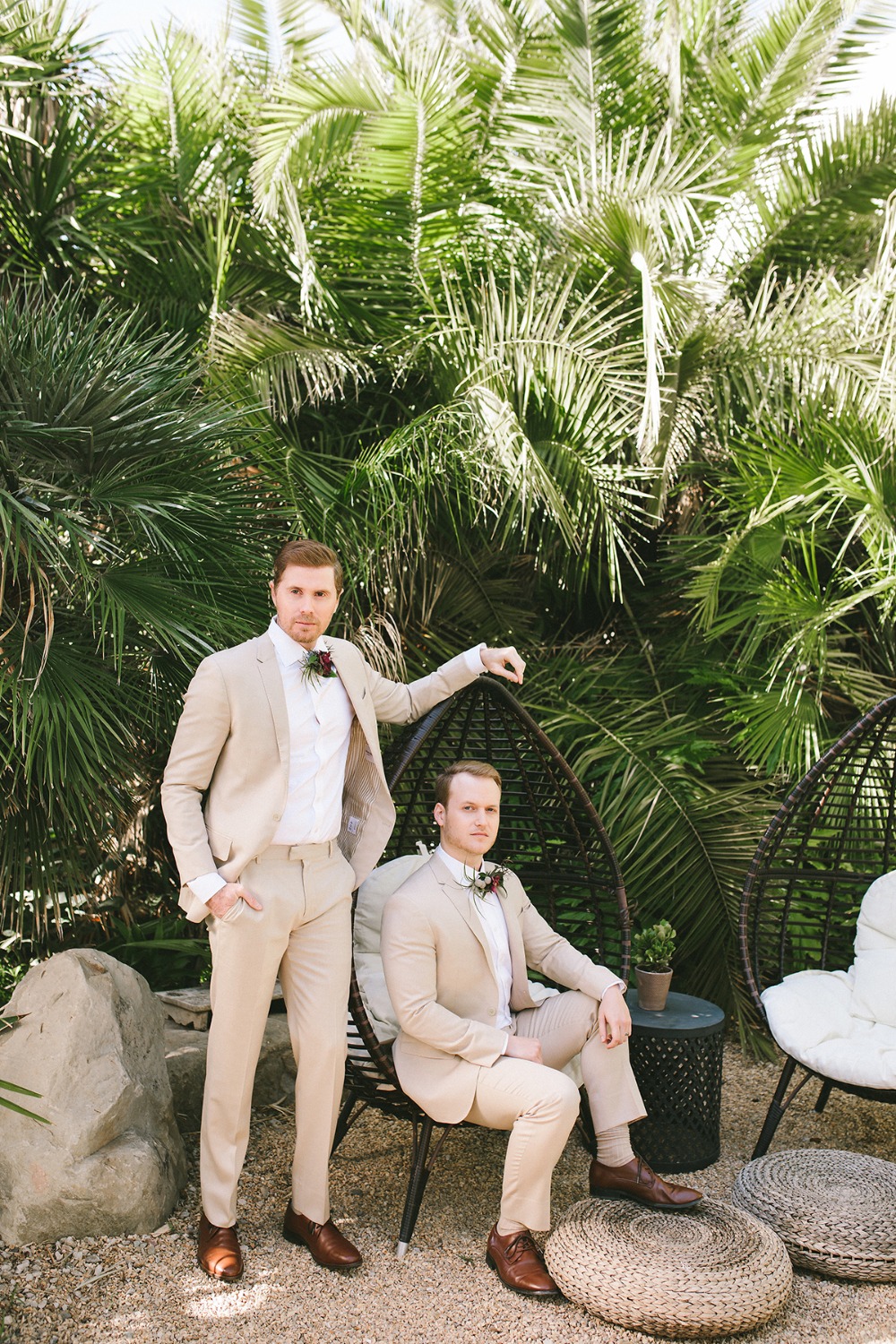 wedding-submission-from-diana-sabb