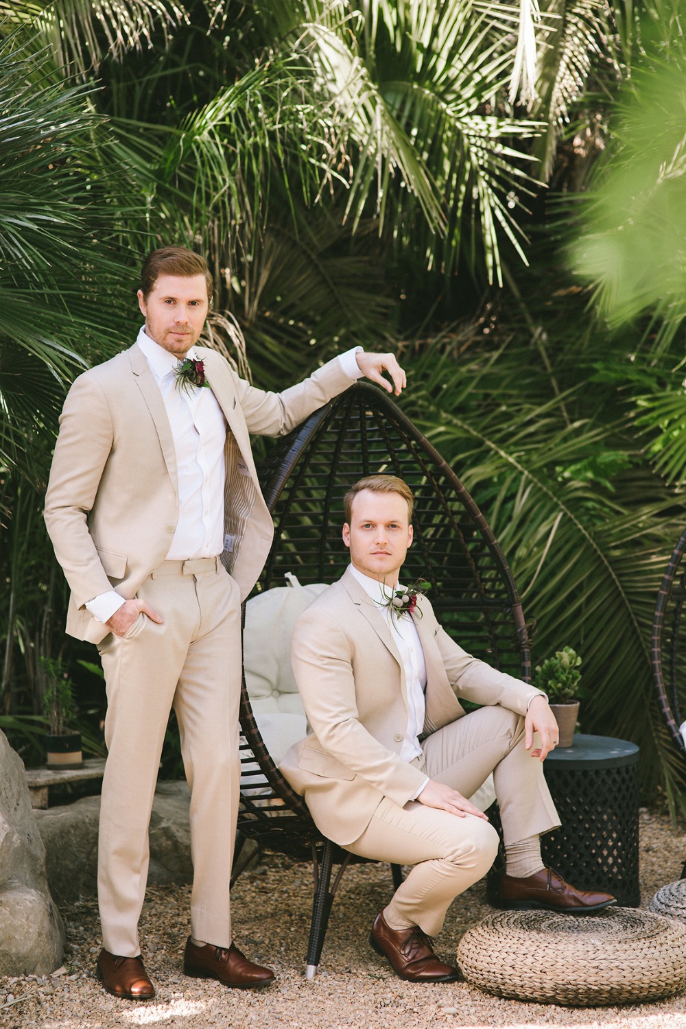 wedding-submission-from-diana-sabb