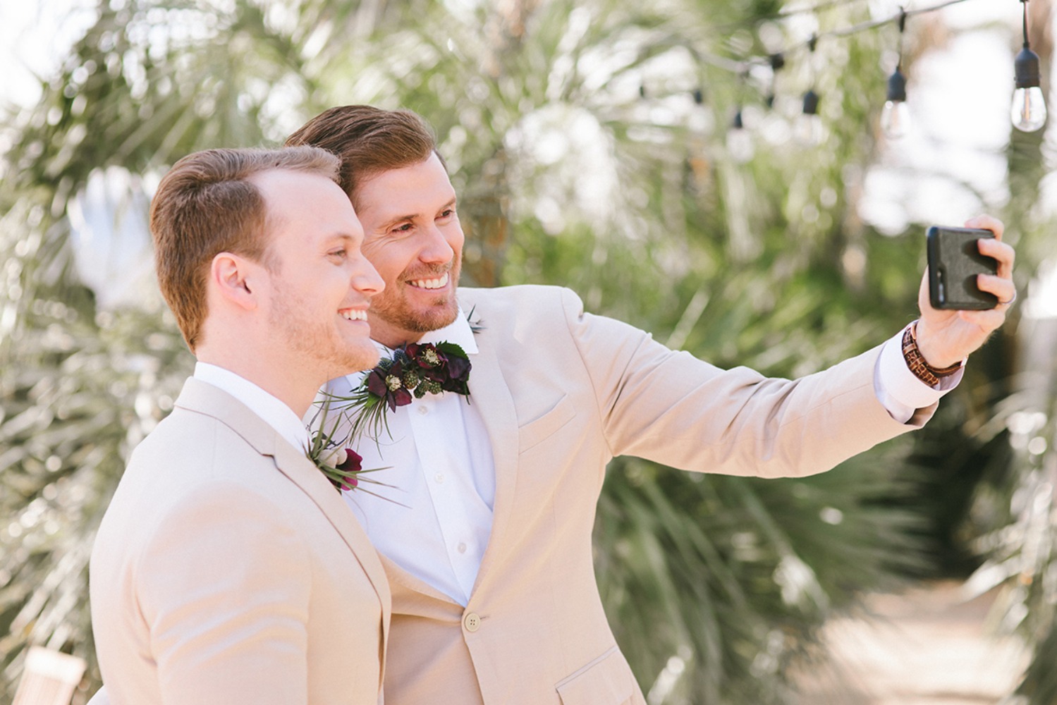 wedding-submission-from-diana-sabb