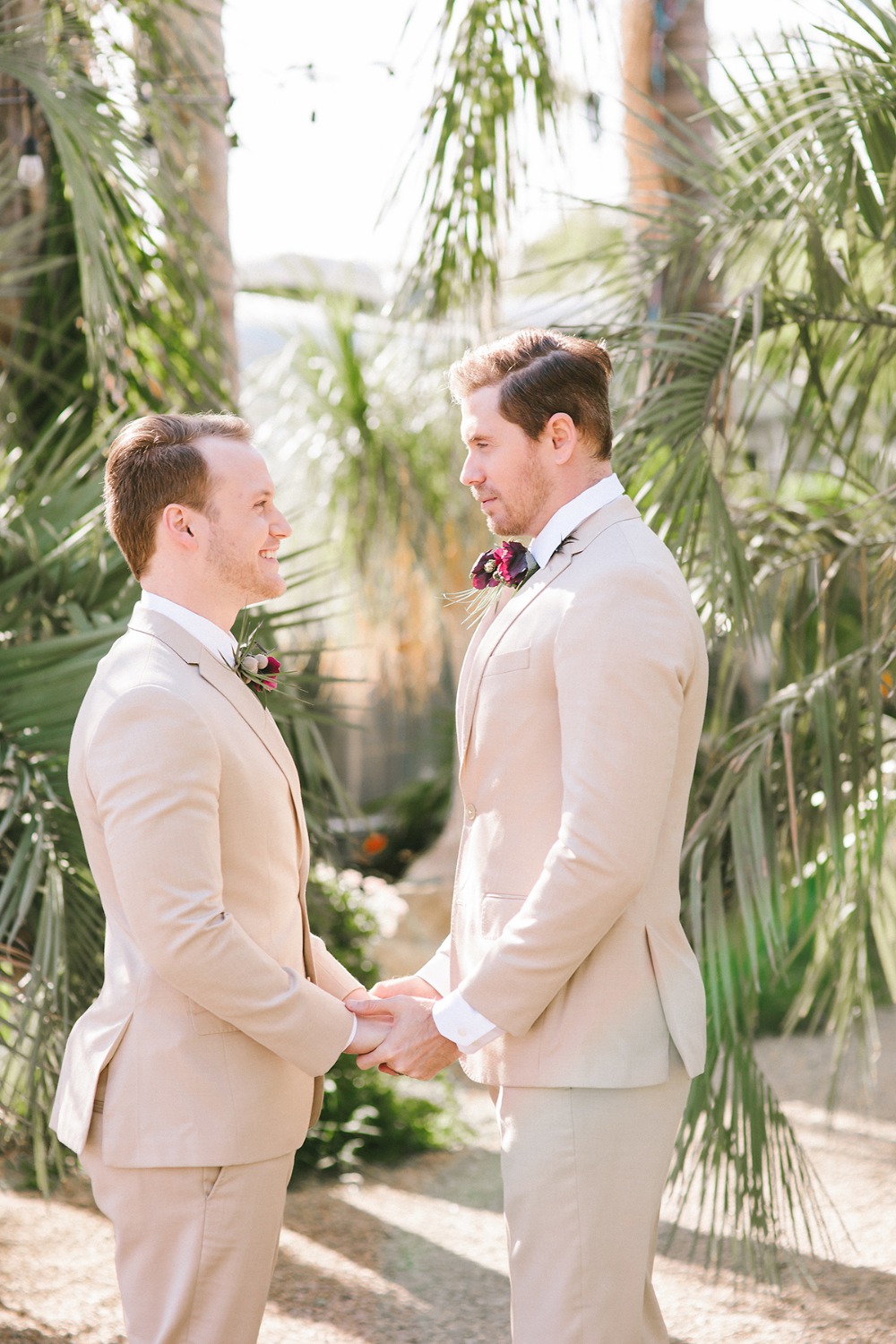 wedding-submission-from-diana-sabb