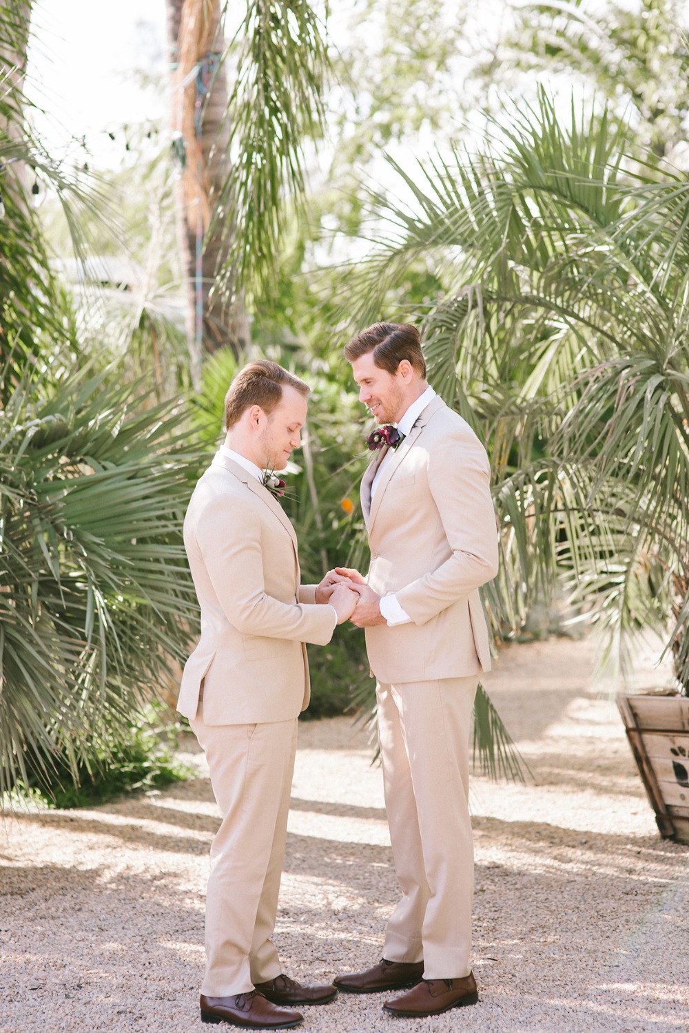 wedding-submission-from-diana-sabb