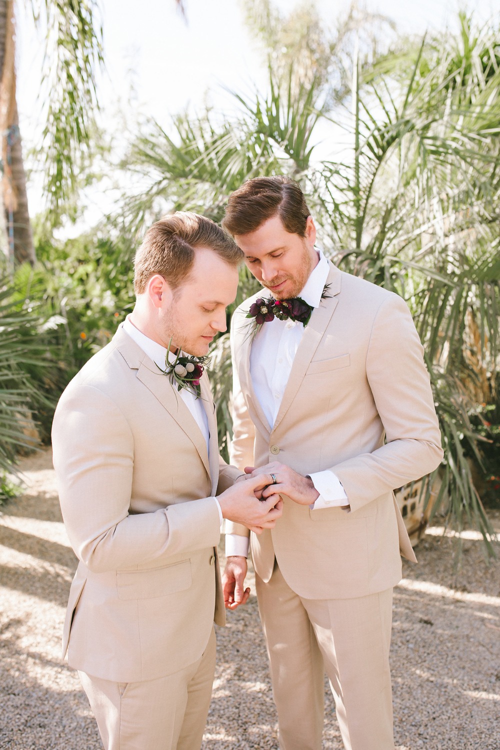 wedding-submission-from-diana-sabb
