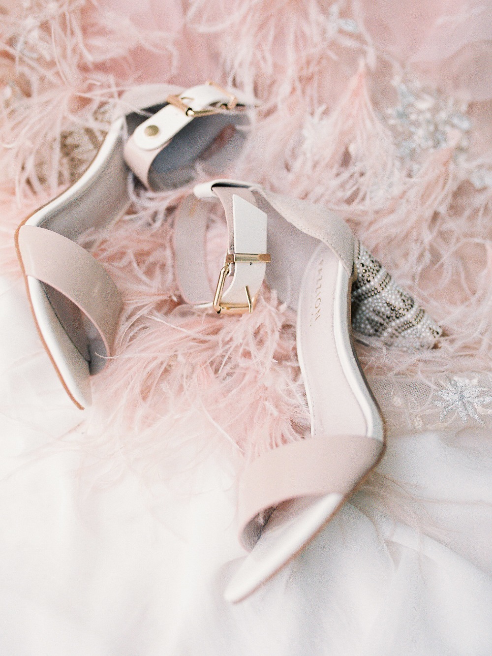 wedding-submission-from-du-soleil