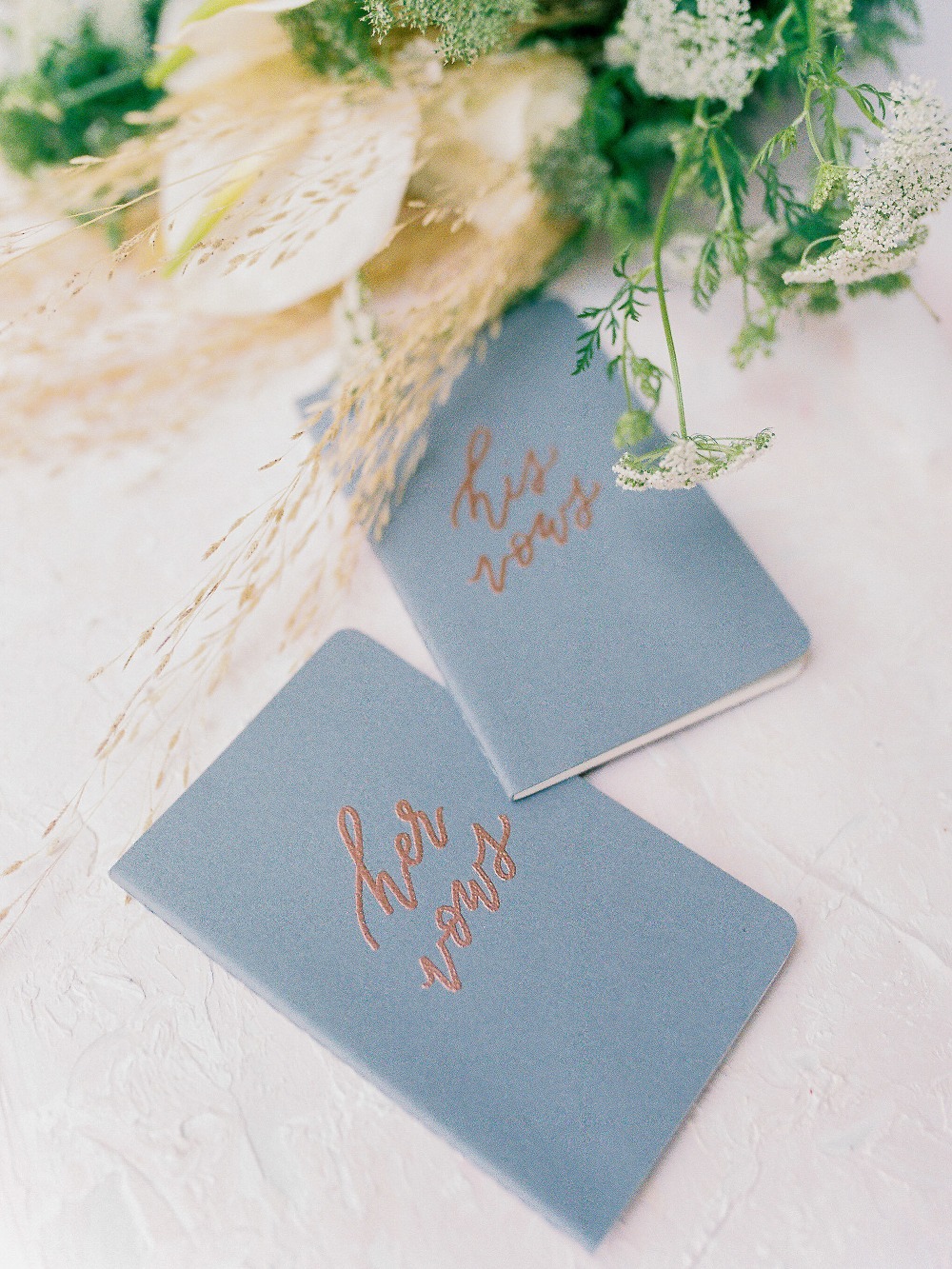 wedding-submission-from-du-soleil