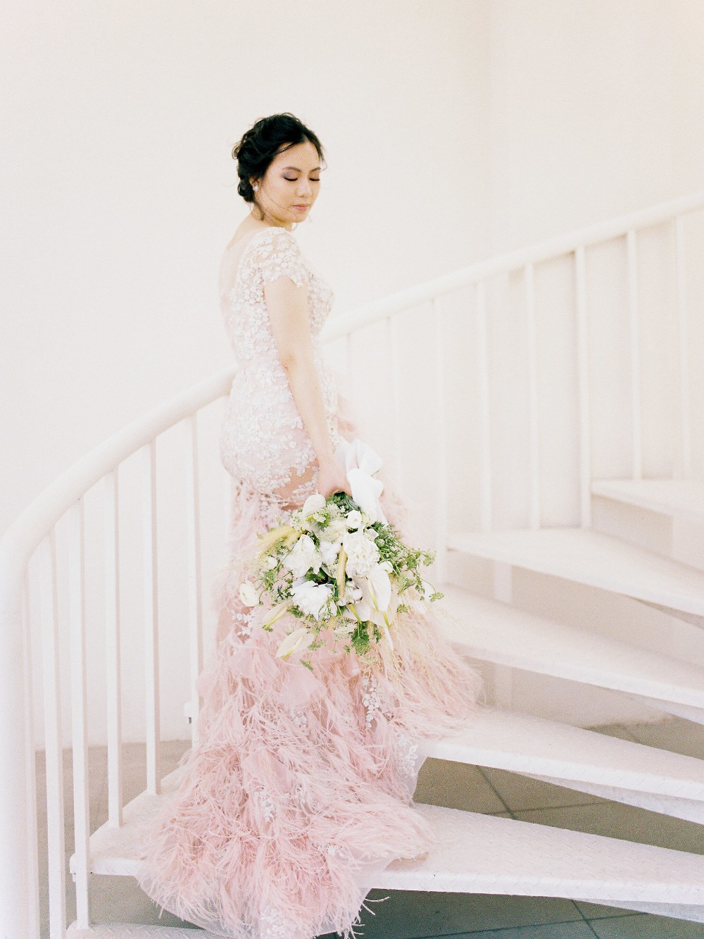 wedding-submission-from-du-soleil