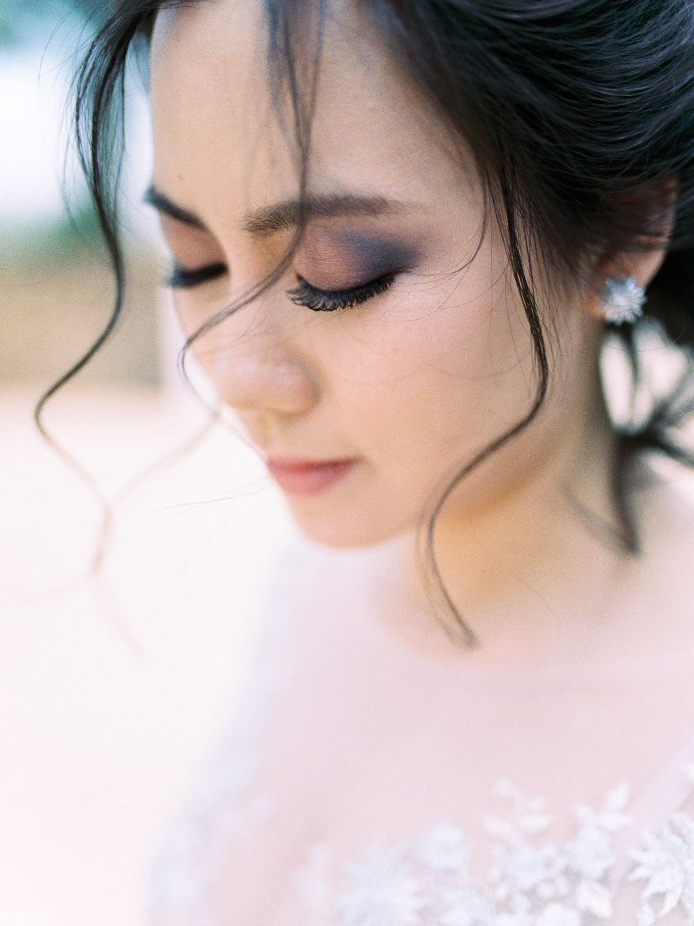 wedding-submission-from-du-soleil