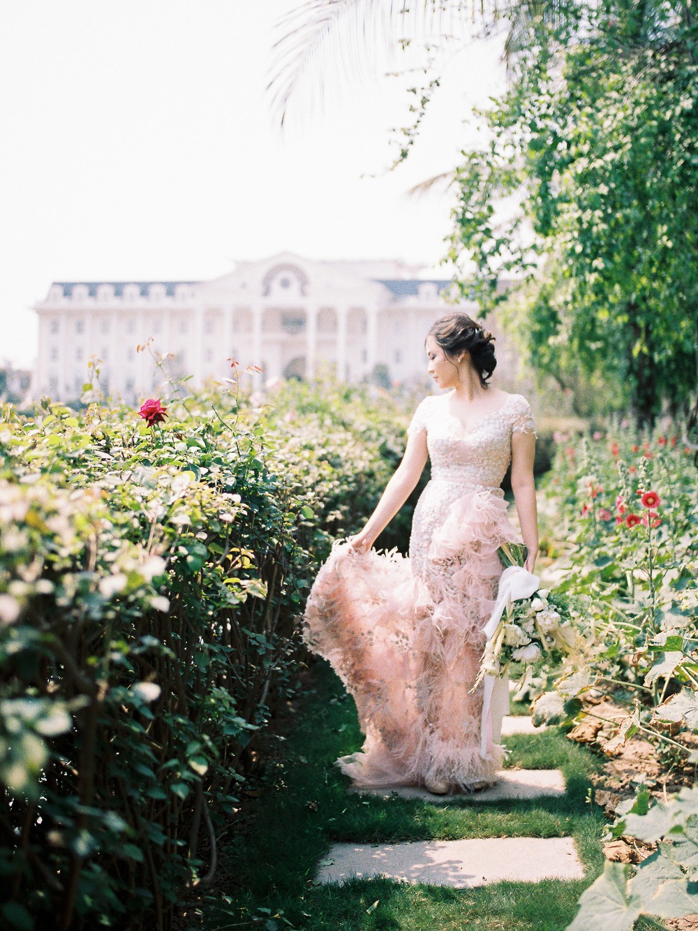 wedding-submission-from-du-soleil
