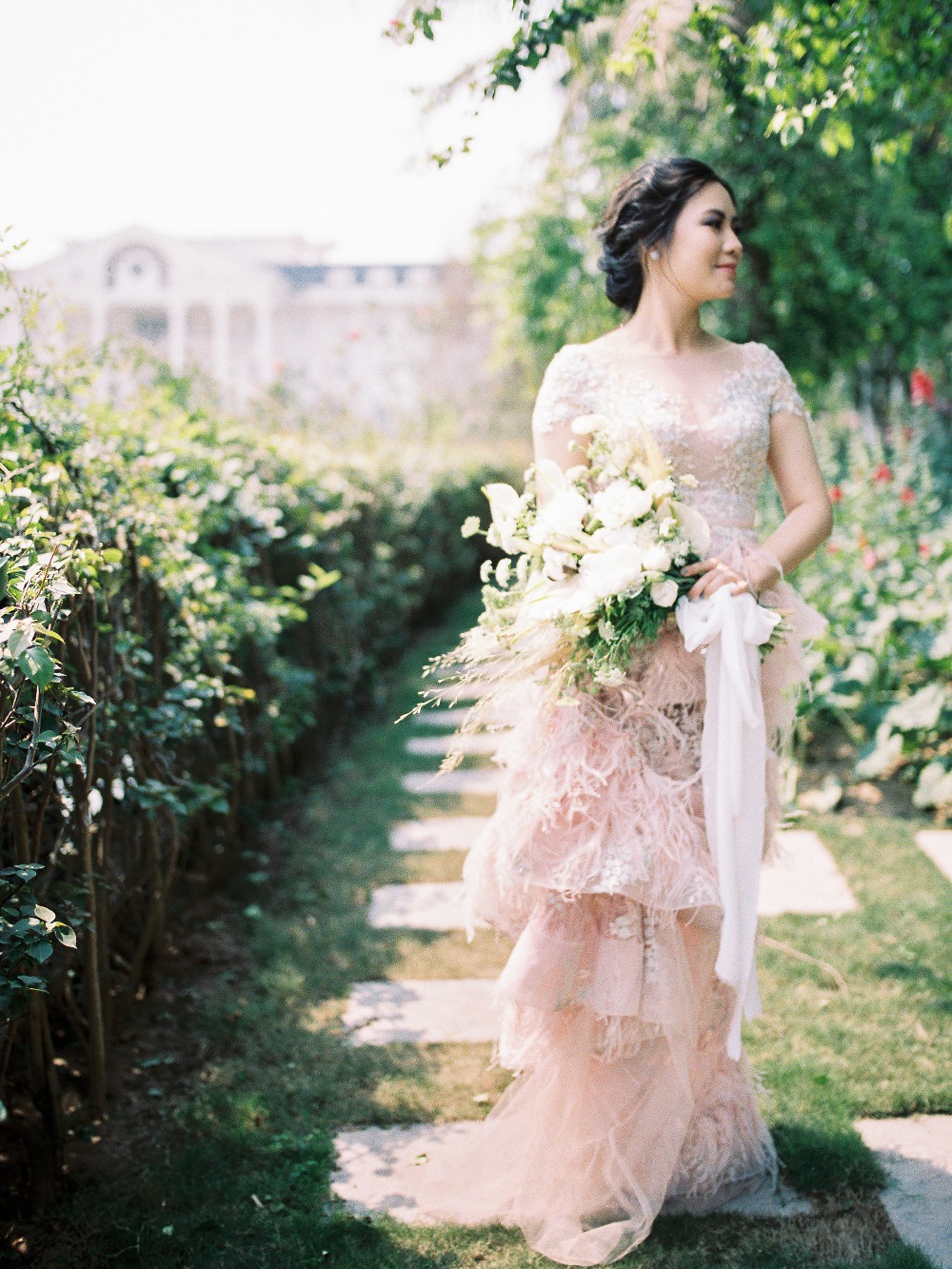 wedding-submission-from-du-soleil