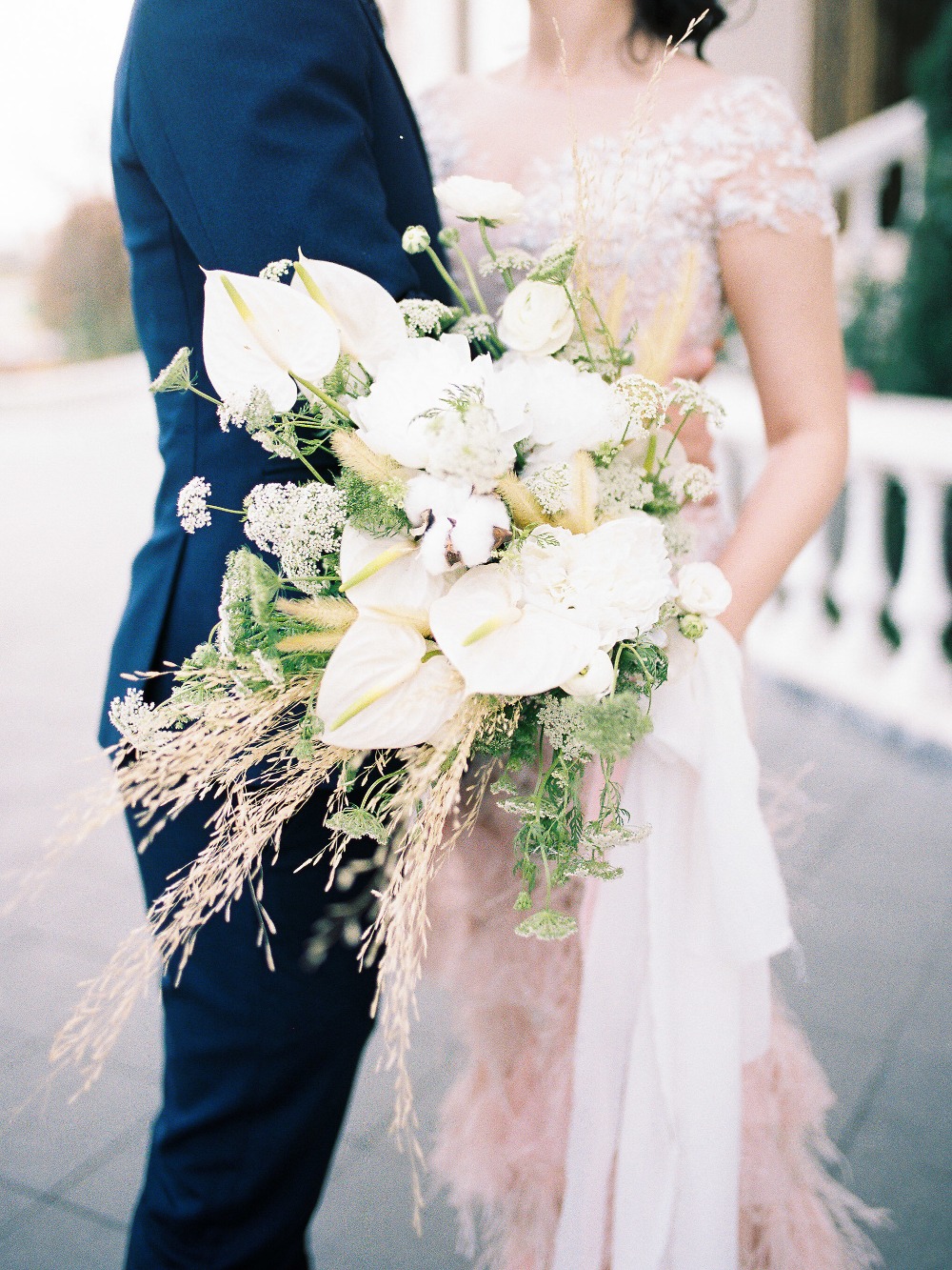 wedding-submission-from-du-soleil
