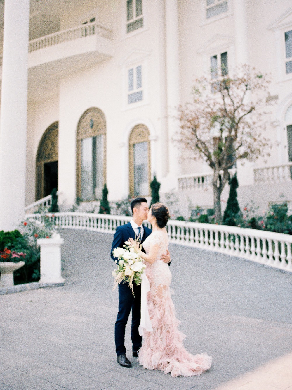 wedding-submission-from-du-soleil