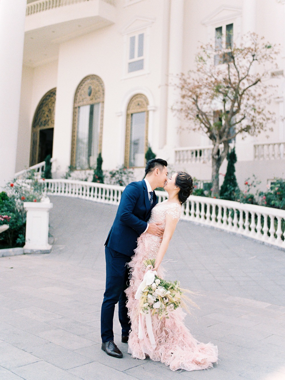 wedding-submission-from-du-soleil