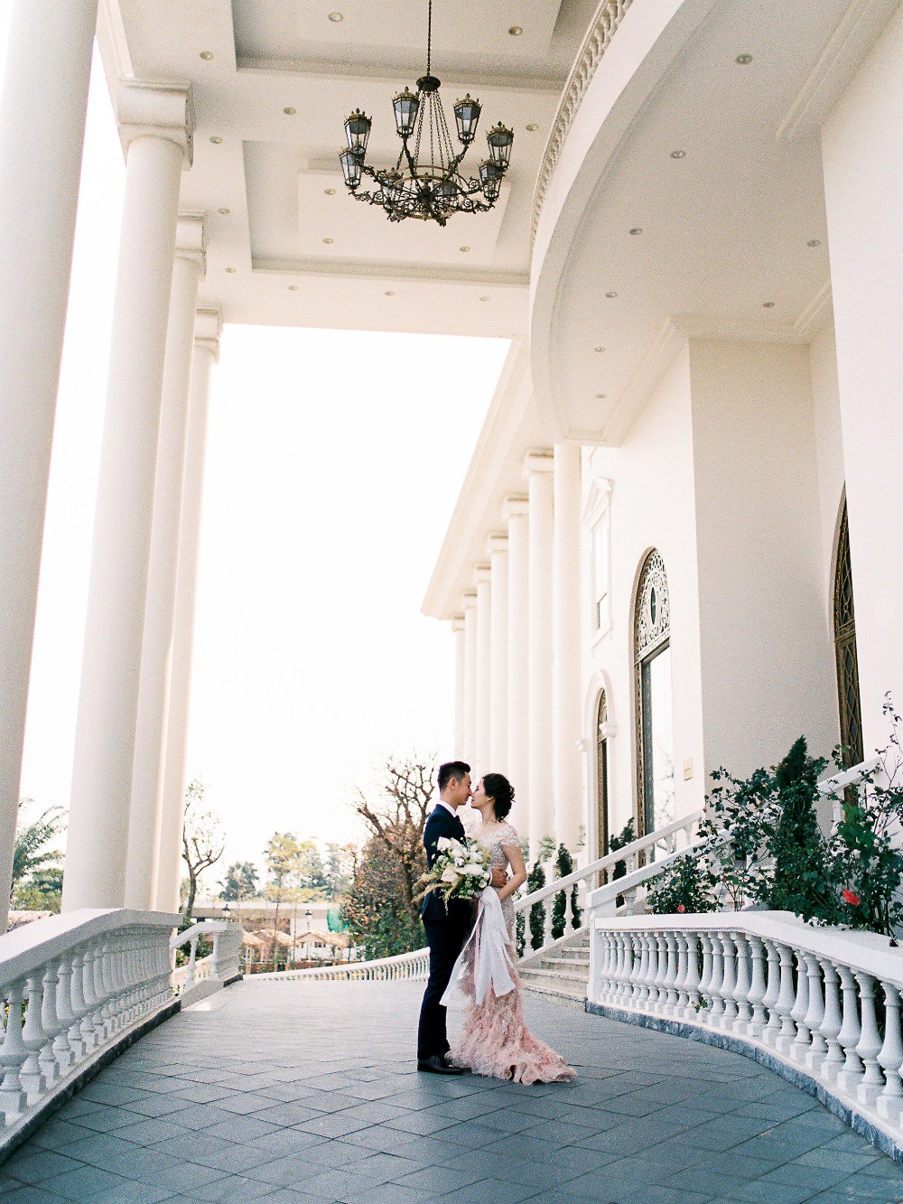 wedding-submission-from-du-soleil