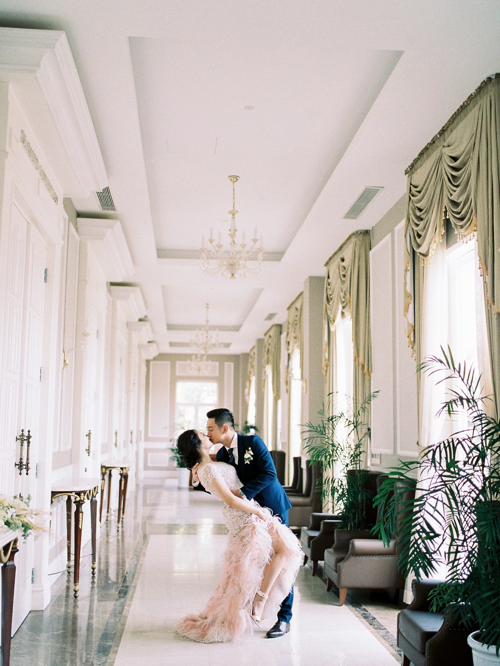 wedding-submission-from-du-soleil