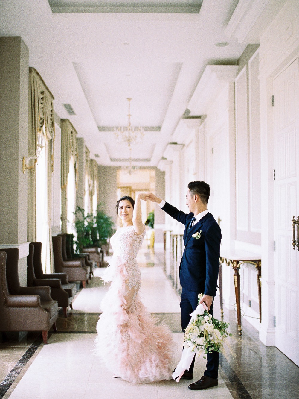 wedding-submission-from-du-soleil