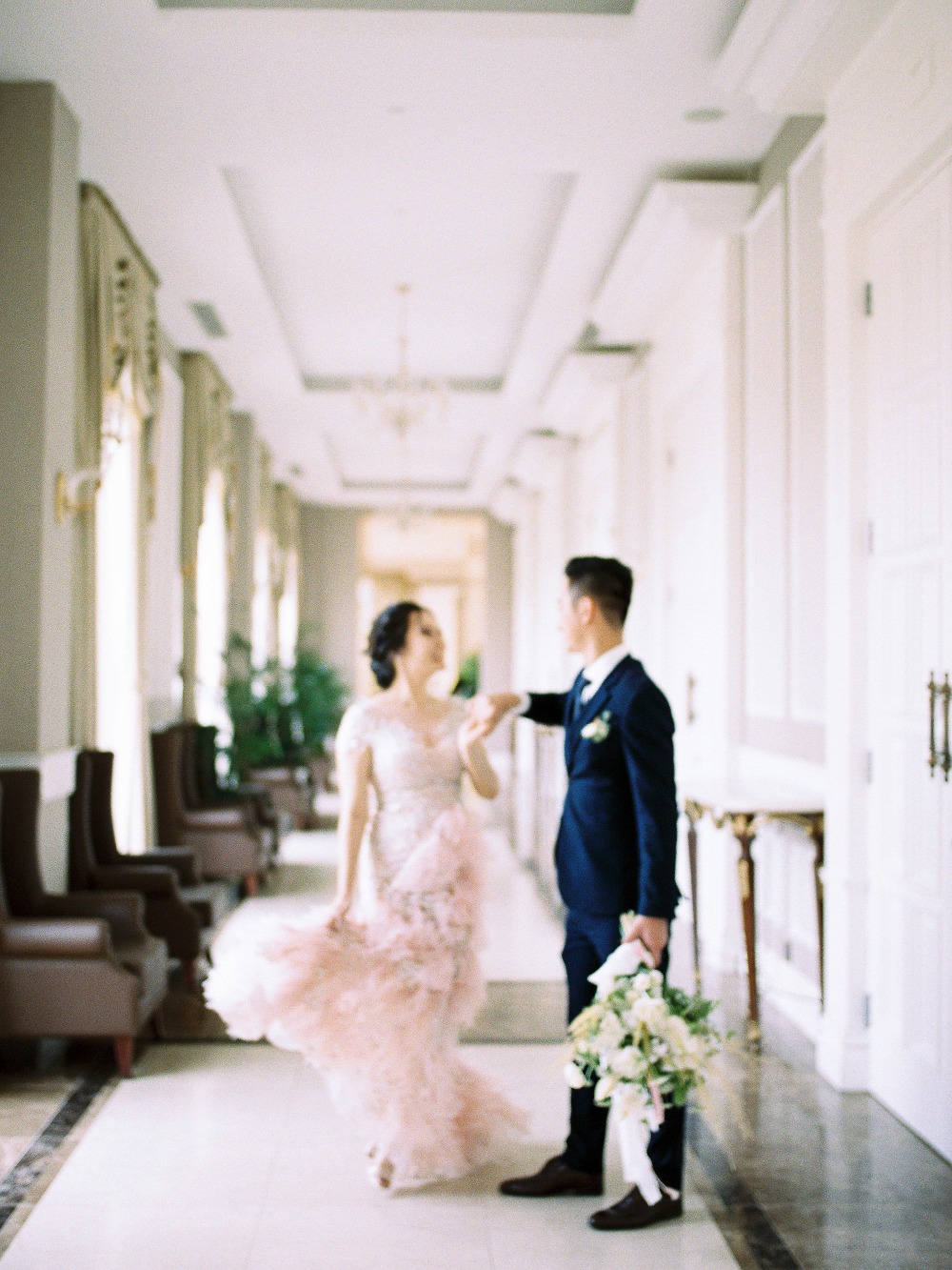 wedding-submission-from-du-soleil