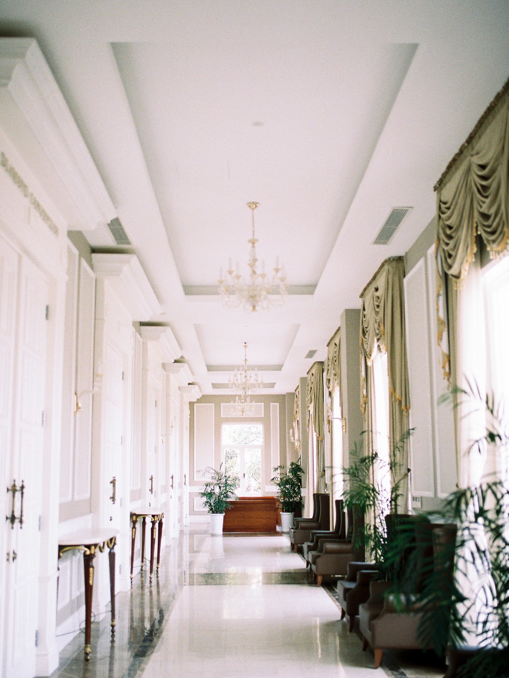 wedding-submission-from-du-soleil