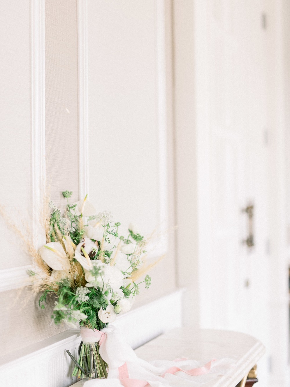 wedding-submission-from-du-soleil