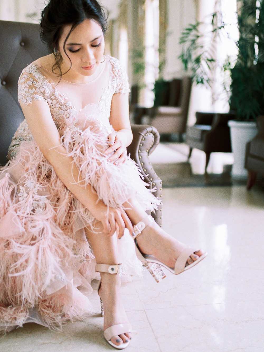 wedding-submission-from-du-soleil