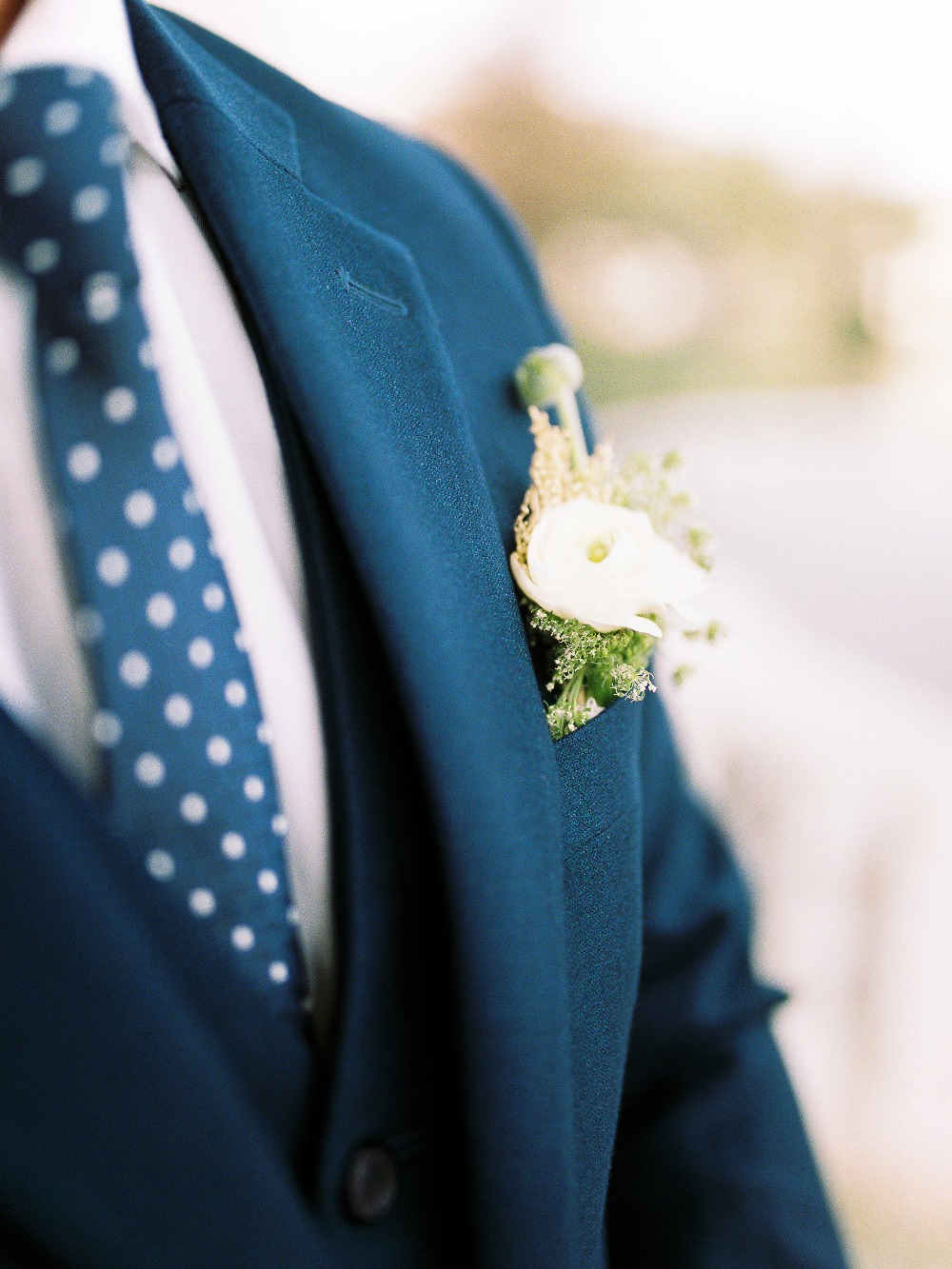 wedding-submission-from-du-soleil