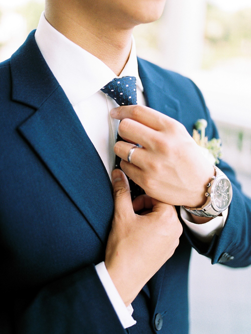 wedding-submission-from-du-soleil
