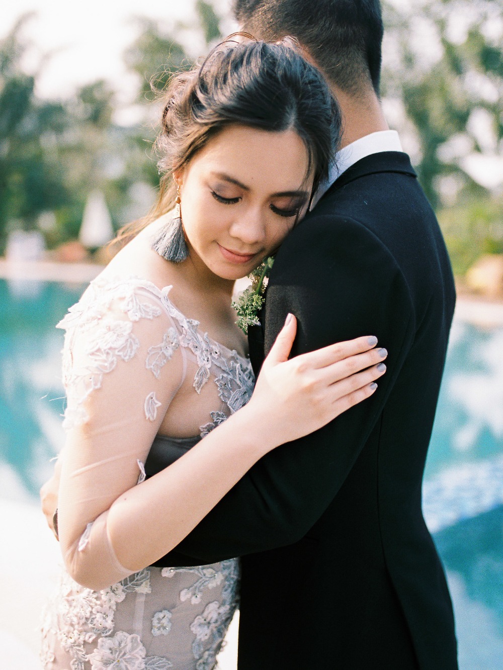 wedding-submission-from-du-soleil