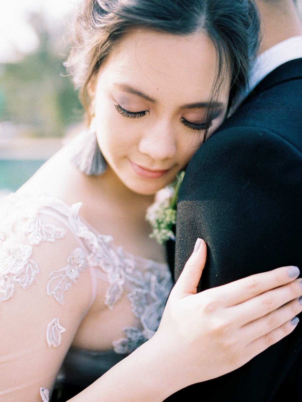 wedding-submission-from-du-soleil