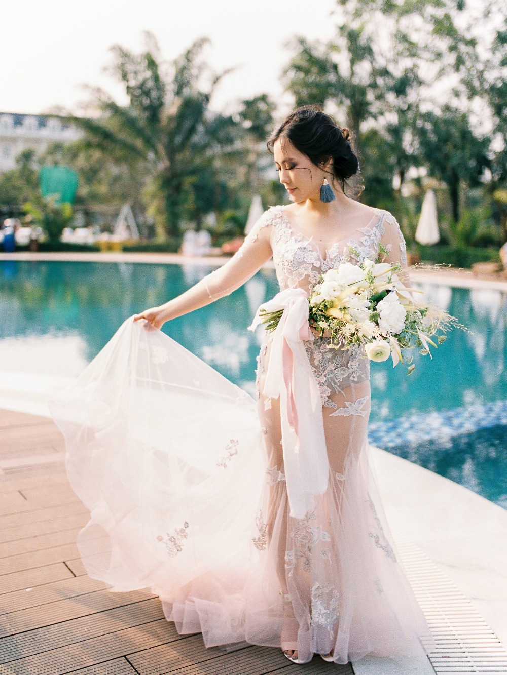 wedding-submission-from-du-soleil