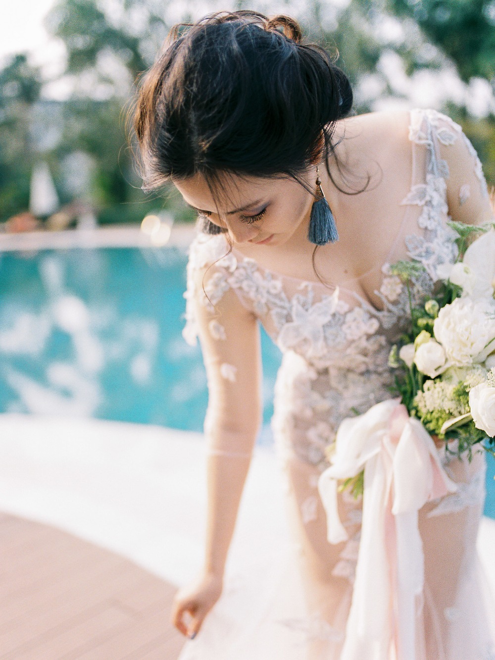 wedding-submission-from-du-soleil