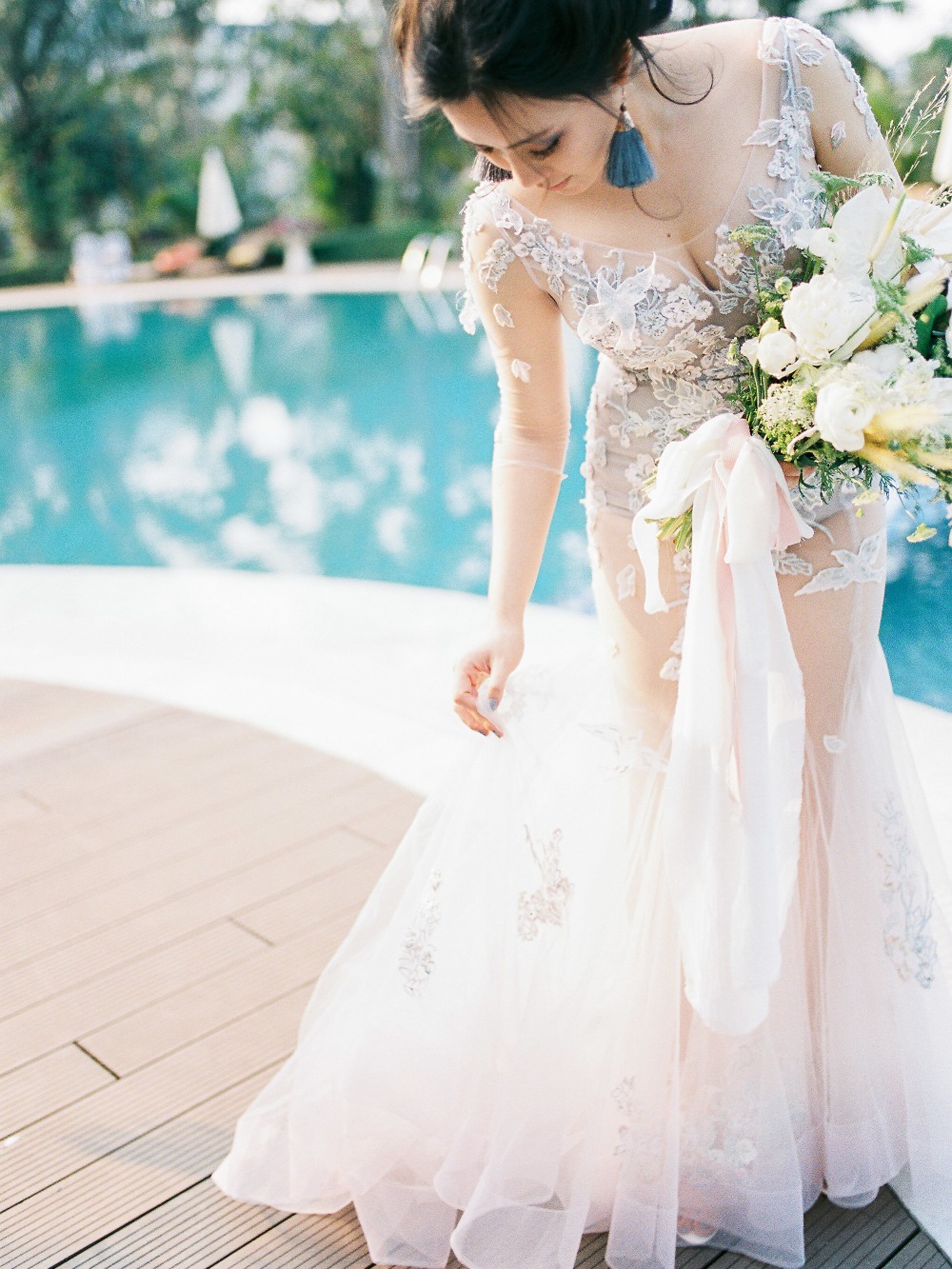 wedding-submission-from-du-soleil