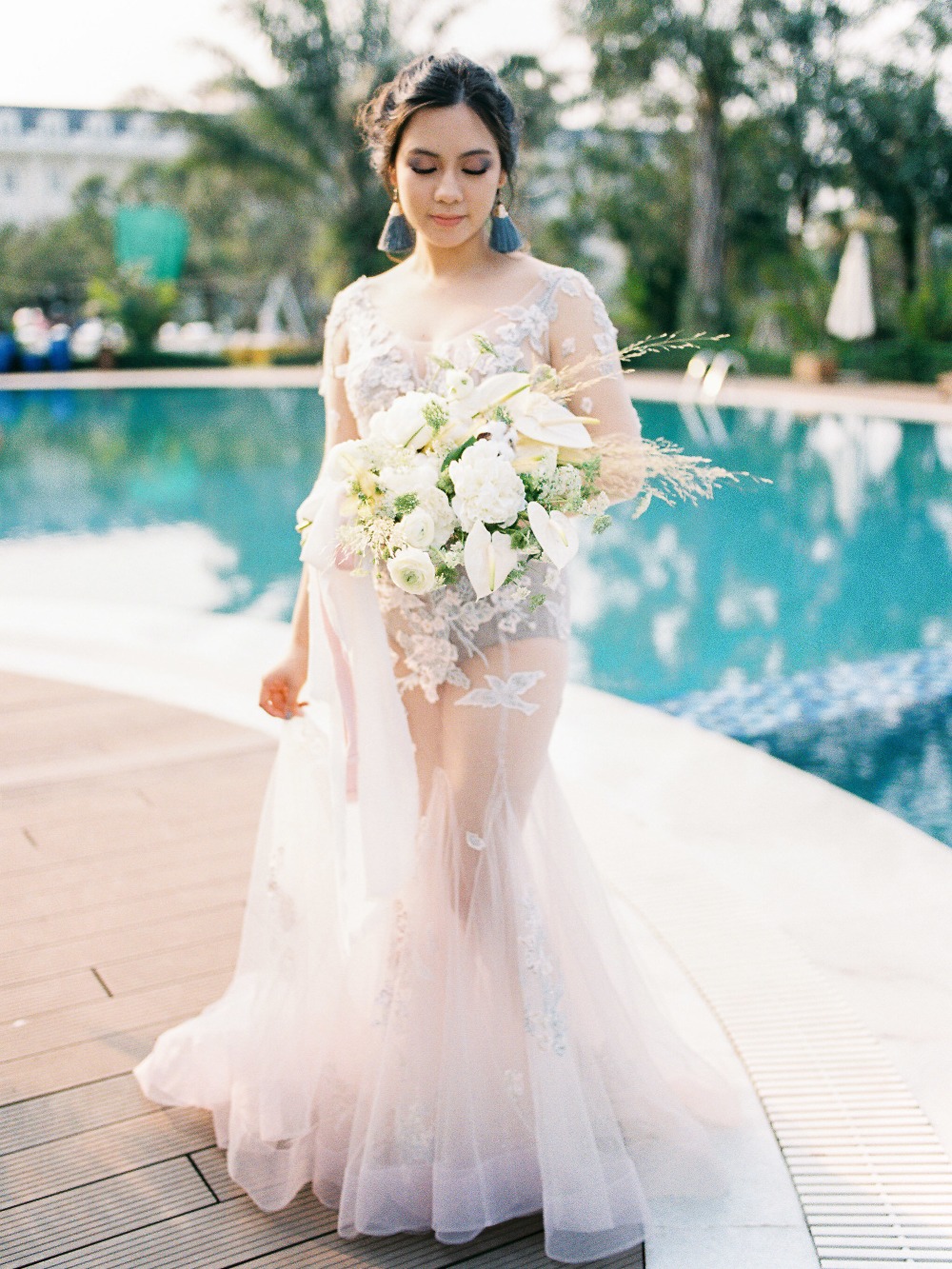 wedding-submission-from-du-soleil