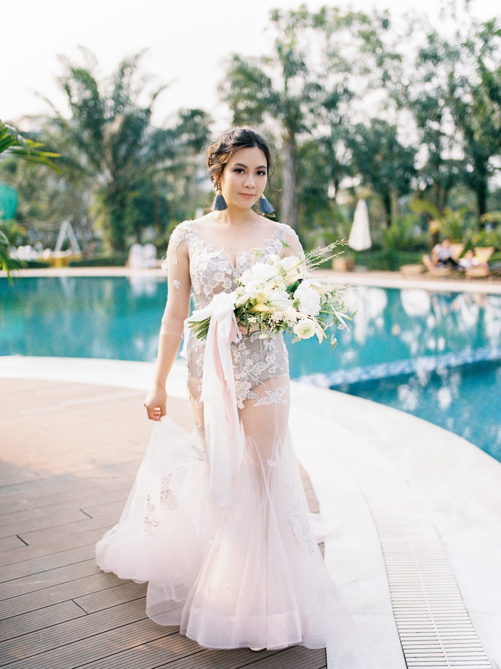 wedding-submission-from-du-soleil