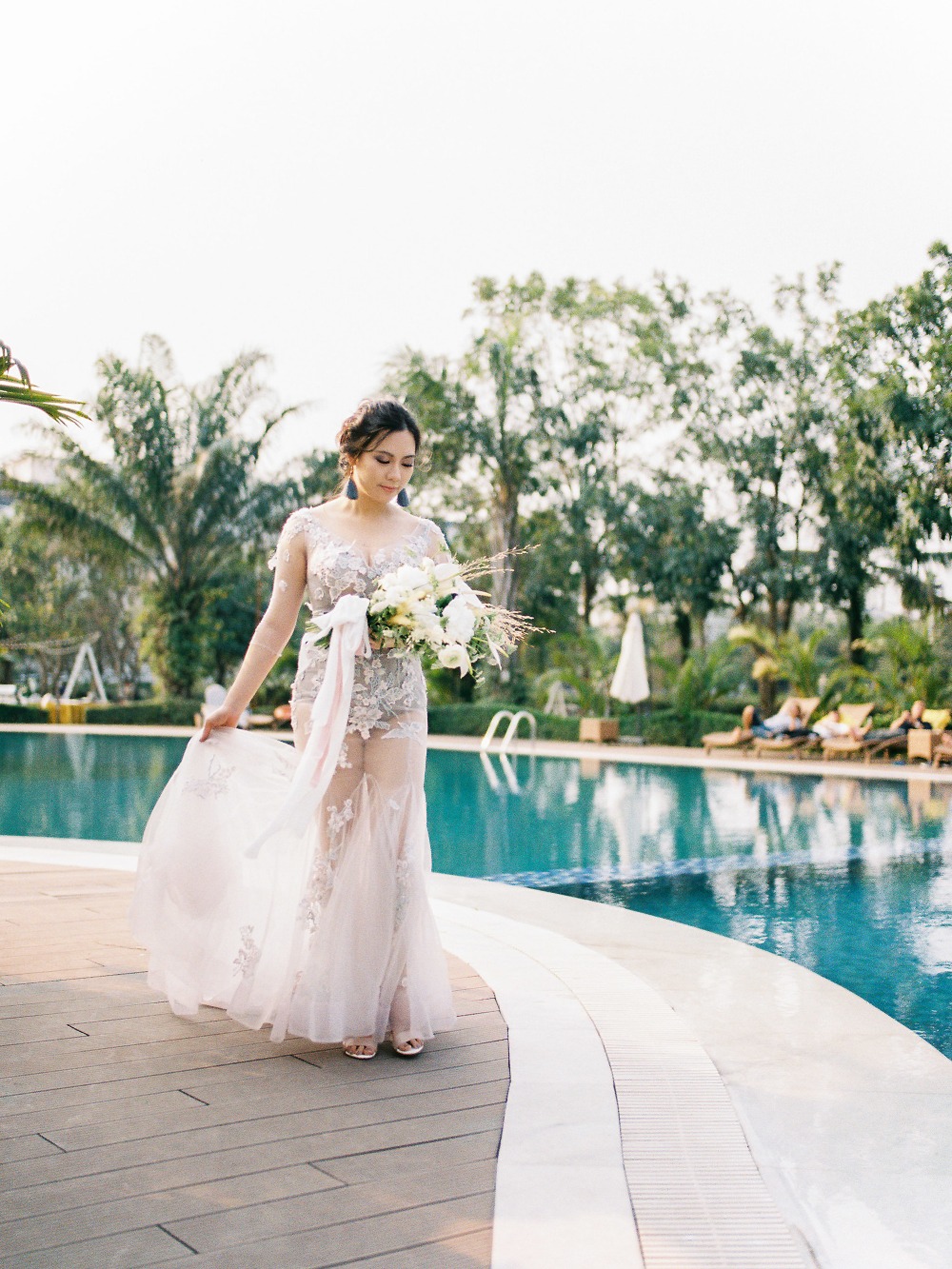 wedding-submission-from-du-soleil