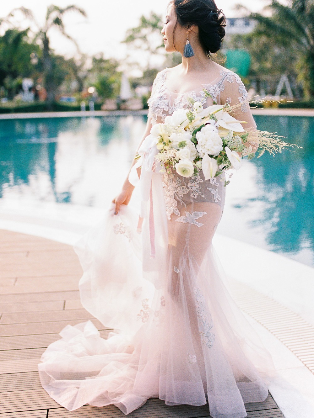 wedding-submission-from-du-soleil