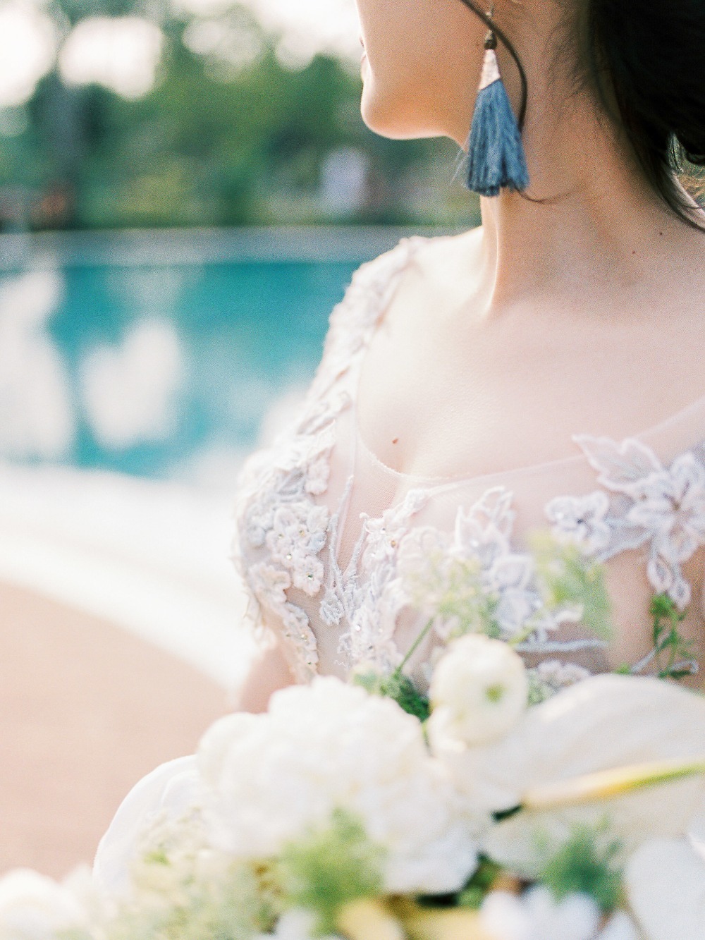 wedding-submission-from-du-soleil