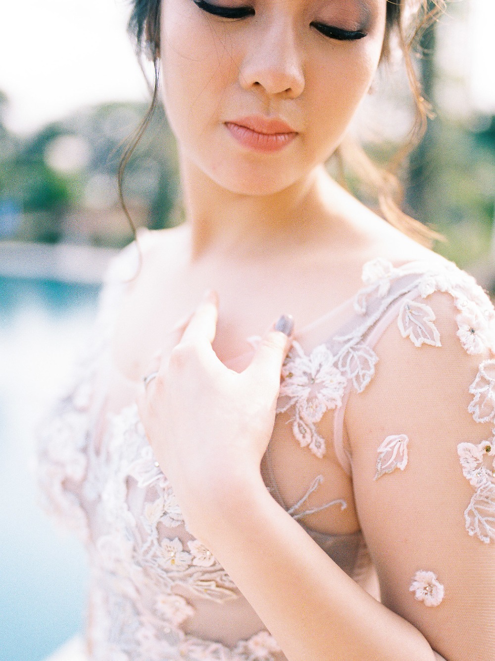 wedding-submission-from-du-soleil