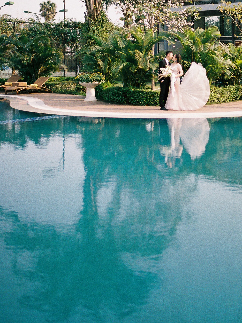 wedding-submission-from-du-soleil