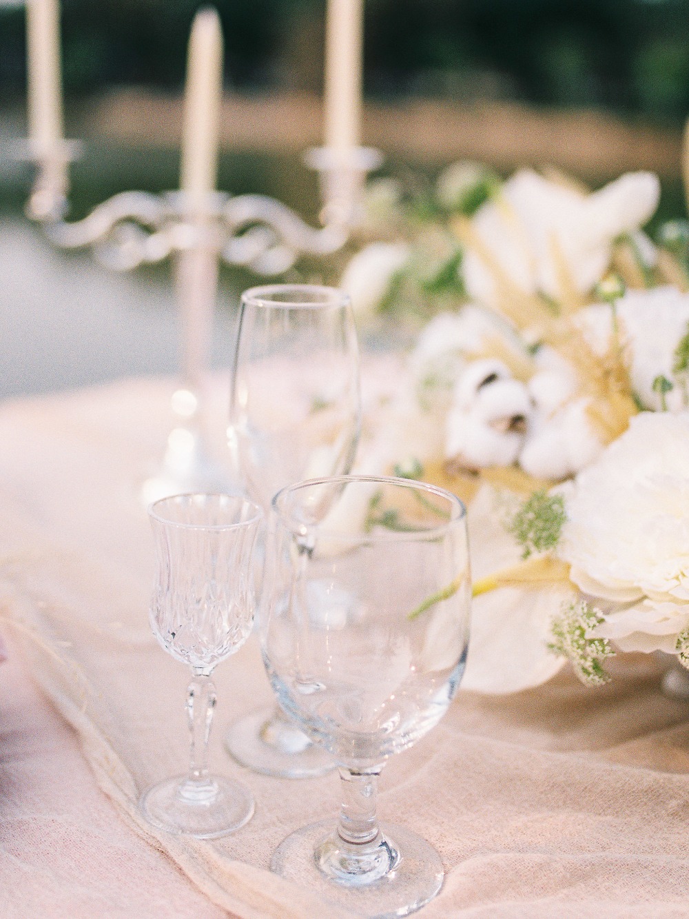 wedding-submission-from-du-soleil