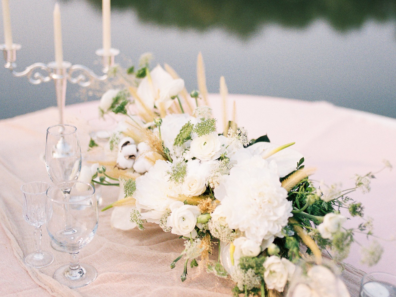 wedding-submission-from-du-soleil
